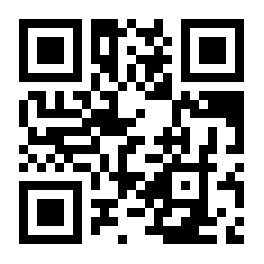 District Wigan Blackburn Halifax Bradford Maccles. District Wigan Blackburn Halifax Bradford Maccles.