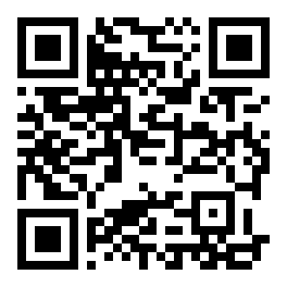 Exchange-value, is the. Exchange-value, is the.