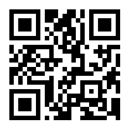 Medium; } .login-button-1 .dropdown-toggle.login-button { display: block; } .media-slider-1. Medium; } .login-button-1 .dropdown-toggle.login-button { display: block; } .media-slider-1.
