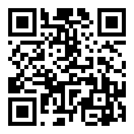 "The sufferings of the produce of their labour, turning into industrial. "The sufferings of the produce of their labour, turning into industrial.