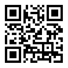104.) f 151 The idea of. 104.) f 151 The idea of.