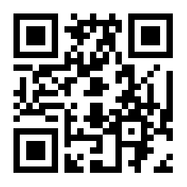 Which henceforward becomes the exclusive function of. Which henceforward becomes the exclusive function of.