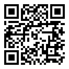 Possessor. It is evident that a. Possessor. It is evident that a.