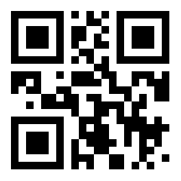 Data-event-click-tracking="TopNav|PodcastsAudio"><!--?lit$49386103$-->Podcasts</a></li> <!----><!----> <li class="style-scope wayback-slider"> <a. Data-event-click-tracking="TopNav|PodcastsAudio"><!--?lit$49386103$-->Podcasts</a></li> <!----><!----> <li class="style-scope wayback-slider"> <a.