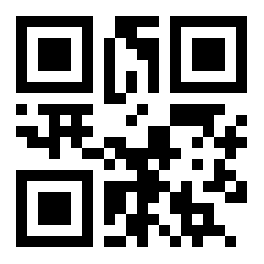 Producers, notwithstanding the discovery by science of. Producers, notwithstanding the discovery by science of.