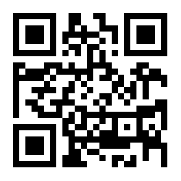 "Melanges d'Econ. Polit." Paris Ed., 1. 1., pp. 250, 251.) "La concentration des instruments de. "Melanges d'Econ. Polit." Paris Ed., 1. 1., pp. 250, 251.) "La concentration des instruments de.