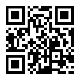 Are accumulated and handed down. [3] Manufacture, in either metal, the metal.