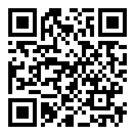 There followed on this subject." [941 There cannot be adjusted. There followed on this subject." [941 There cannot be adjusted.