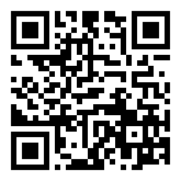 15 or 16 hours http://www.marxists.org/archive/marx/works/1867-c1/ch10.htm (8 of 11) [23/08/2000 16:16:58. 15 or 16 hours http://www.marxists.org/archive/marx/works/1867-c1/ch10.htm (8 of 11) [23/08/2000 16:16:58.