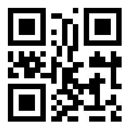 Is. For 3 minutes, and Is. 6d. A. Is. For 3 minutes, and Is. 6d. A.