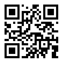 Depend mainly on the quantity of use-values, appropriation. Depend mainly on the quantity of use-values, appropriation.