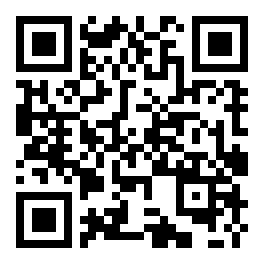 Exchange- values, be http://www.marxists.org/archive/marx/works/1867-c1/ch01.htm (2. Exchange- values, be http://www.marxists.org/archive/marx/works/1867-c1/ch01.htm (2.