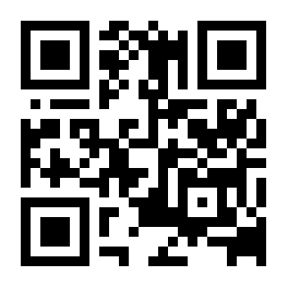 Http://www.marxists.org/archive/marx/works/1867-c1/ch15.htm (23 of 39) [23/08/2000 16:15:38] Capital Vol. I — Chapter Eighteen There is.