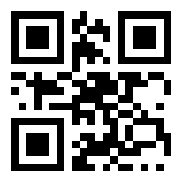 Tickets, but http://www.marxists.org/archive/marx/works/1867-c1/ch25.htm. Tickets, but http://www.marxists.org/archive/marx/works/1867-c1/ch25.htm.