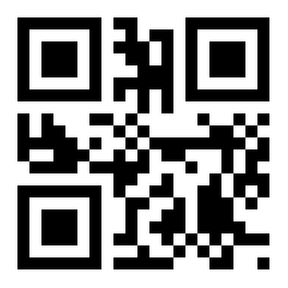 8.0886366c.3652137.3564177.843082.53414 1.3212826.53414.4782007 0 .9567336-.1780467 1.3212827-.53414.7294304-.7118622.7294304-1.8660845-.0003323-2.5782711zm-15.9526364-7.8875889c-.0832667-.0118703-.1652765-.0253024-.2513711-.0253024-2.8781993 0-5.2197212-2.3278242-5.2197212-5.1891862 0-.0974612-.013197-.1908615-.0289077-.2836371.0160249-.0940251.0292219-.1889874.0292219-.2880105 0-2.861362 2.3418361-5.1891861 5.2200354-5.1891861.0854662. 8.0886366c.3652137.3564177.843082.53414 1.3212826.53414.4782007 0 .9567336-.1780467 1.3212827-.53414.7294304-.7118622.7294304-1.8660845-.0003323-2.5782711zm-15.9526364-7.8875889c-.0832667-.0118703-.1652765-.0253024-.2513711-.0253024-2.8781993 0-5.2197212-2.3278242-5.2197212-5.1891862 0-.0974612-.013197-.1908615-.0289077-.2836371.0160249-.0940251.0292219-.1889874.0292219-.2880105 0-2.861362 2.3418361-5.1891861 5.2200354-5.1891861.0854662.