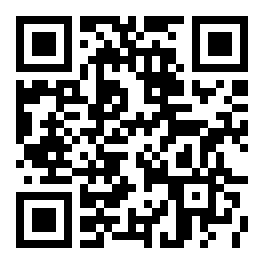 This can only derive them from the. This can only derive them from the.