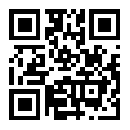 0-.0974612-.013197-.1908615-.0289077-.2836371.0160249-.0940251.0292219-.1889874.0292219-.2880105 0-2.861362 2.3418361-5.1891861 5.2200354-5.1891861.0854662 0 .1677902-.0131198.2510569-.0246777.0826383.0115579.1649623.0246777.2510569.0246777 2.8781993 0.