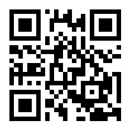Are once more in conformity with the. Are once more in conformity with the.