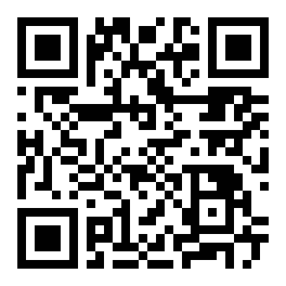 Parliament statistics of pauperism, of branches of. Parliament statistics of pauperism, of branches of.