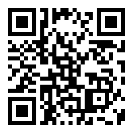 [851 1. C, p. 83, n. 123. [851 1. C, p. 83, n. 123.