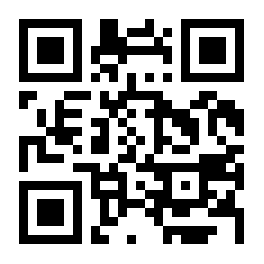 The Inquiry Commission of. The Inquiry Commission of.