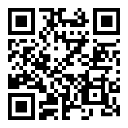 The decisive points without injury to a very specific. The decisive points without injury to a very specific.