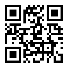 D="m20.7130435 18.0434783c-3.5658385 0-6.4565218-2.9198821-6.4565218-6.5217392 0-3.60185703. D="m20.7130435 18.0434783c-3.5658385 0-6.4565218-2.9198821-6.4565218-6.5217392 0-3.60185703.