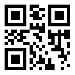 3.3467399-.4747911 4.7338208-1.2852439l8.2882574 8.0886366c.3652137.3564177.843082.53414 1.3212826.53414.4782007 0. 3.3467399-.4747911 4.7338208-1.2852439l8.2882574 8.0886366c.3652137.3564177.843082.53414 1.3212826.53414.4782007 0.