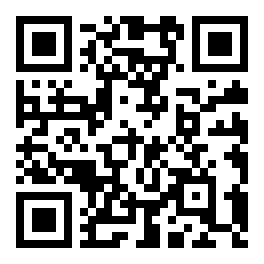 3,467,659 ts. 3,301,683 ts. — 446,398 ts. Http://www.marxists.org/archive/marx/works/1867-c1/ch25.htm (40 of 56) [23/08/2000. 3,467,659 ts. 3,301,683 ts. — 446,398 ts. Http://www.marxists.org/archive/marx/works/1867-c1/ch25.htm (40 of 56) [23/08/2000.