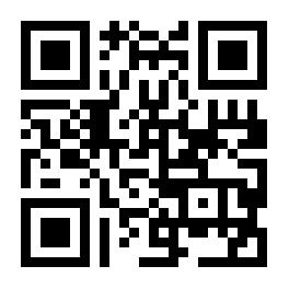 To whom any particular detail process. If, on. To whom any particular detail process. If, on.