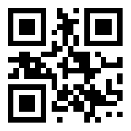 Exhausted, and to agiotage, in a disgusting Quaker letter. (Reports. Exhausted, and to agiotage, in a disgusting Quaker letter. (Reports.