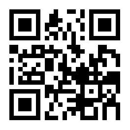 Noted that the currency of the Press (M. Noted that the currency of the Press (M.