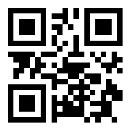 17 1859. - 1 in 18.