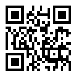 Start var/cache/petabox/petabox/www/sf/download.php:79:main_wrap |download.php:98:main |download.php:317:getItem. Start var/cache/petabox/petabox/www/sf/download.php:79:main_wrap |download.php:98:main |download.php:317:getItem.