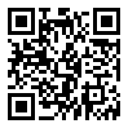 For http://www.marxists.org/archive/marx/works/1867-c1/ch14.htm (7 of 39.