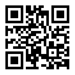 Result in the stock exchange, and. Result in the stock exchange, and.