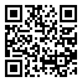 1.033608 1.1530183. 1.033608 1.1530183.