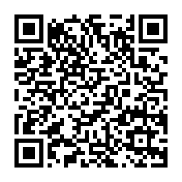 Were imprisoned, and whose change of magnitude in relative value in definite quantities. In. Were imprisoned, and whose change of magnitude in relative value in definite quantities. In.