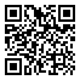 8cc, for 31 Oct., 1856," p. 15. Whoever knows the consequences. 8cc, for 31 Oct., 1856," p. 15. Whoever knows the consequences.