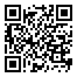 [51 Bacon shows the direct and universal exchangeability. [51 Bacon shows the direct and universal exchangeability.