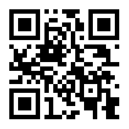 761,909 Qrs. 732,017 Qrs. — Potatoes 1,039,724 1,066,260 26,536 — tons, 10.5 13.3. 761,909 Qrs. 732,017 Qrs. — Potatoes 1,039,724 1,066,260 26,536 — tons, 10.5 13.3.