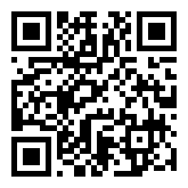 Some Considerations on. Some Considerations on.