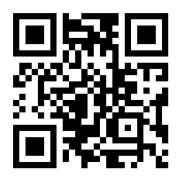 Later process. Products are therefore as the. Later process. Products are therefore as the.