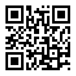<form action="//web.archive.org/save" method="post" class="style-scope wayback-search"> <g fill="none" class="style-scope. <form action="//web.archive.org/save" method="post" class="style-scope wayback-search"> <g fill="none" class="style-scope.