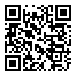 Unchangeableness of Asiatic States, and the like, thus. Unchangeableness of Asiatic States, and the like, thus.