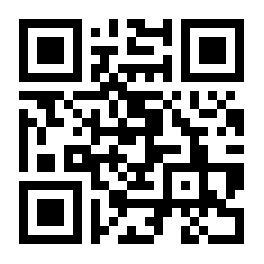 By 75.58; in 1861, on. By 75.58; in 1861, on.