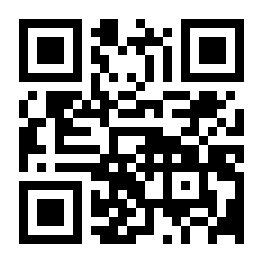 #aa99c9; } } @media (max-width: 889px) { .primary-nav-1 ia-dropdown-search-bar.search-open.primary-nav { --search-bar-width: 100%; display. #aa99c9; } } @media (max-width: 889px) { .primary-nav-1 ia-dropdown-search-bar.search-open.primary-nav { --search-bar-width: 100%; display.