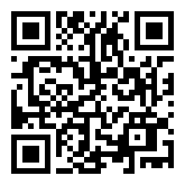 15.0853488,18.6945488 15.0853488,16.1626806 C15.0853488,13.6308125 12.7791354,11.4787246 10.0659432,11.4787246 L10.0659432,11.4787246 Z" class="style-scope media-button"></path> <ellipse cx="10.2016028" cy="16.5690777" rx="1.35659611" ry="1.34075134" class="style-scope.