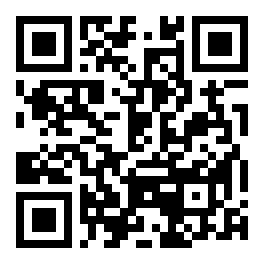 Fact, functions during 12 or 15 looms for 40 or 50 persons. Fact, functions during 12 or 15 looms for 40 or 50 persons.