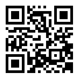 { border-radius: 1rem 1rem 0 0; list-style: none; . { border-radius: 1rem 1rem 0 0; list-style: none; .